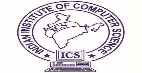 Indian Institute of Computer Sciences